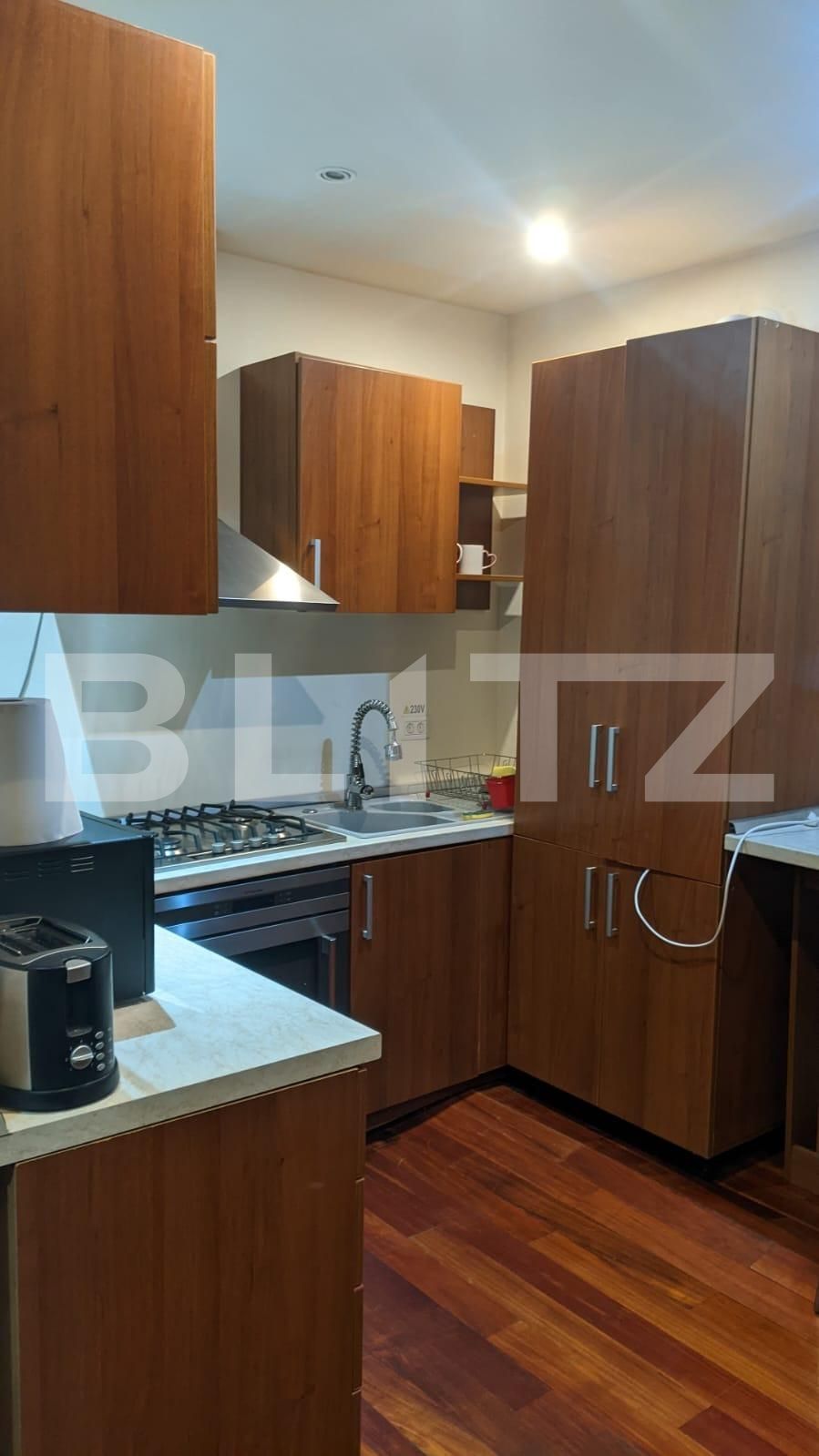 Casa de vânzare 4 camere Ghiroda - 96692CV | BLITZ Timișoara | Poza5