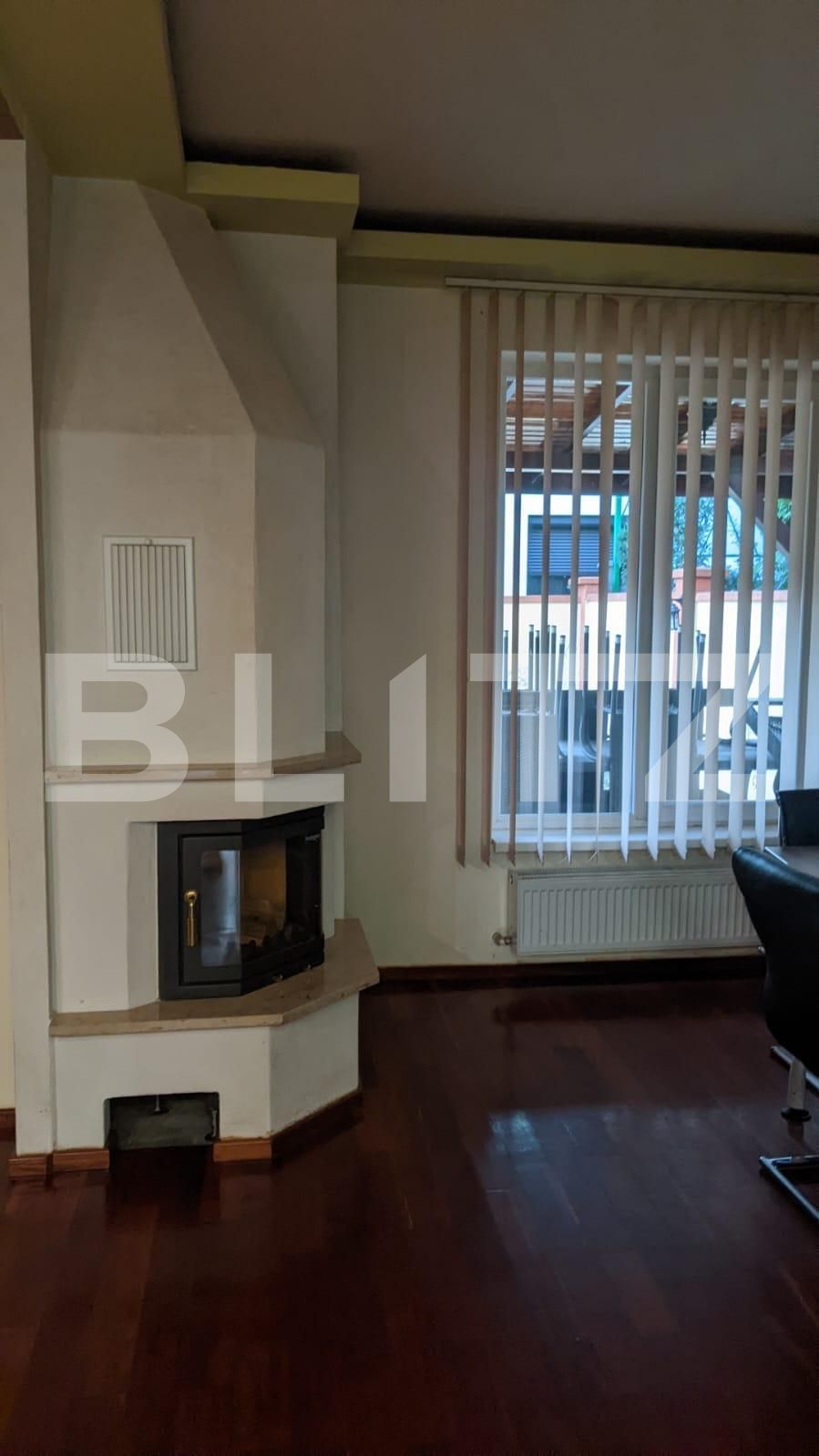 Casa de vânzare 4 camere Ghiroda - 96692CV | BLITZ Timișoara | Poza3