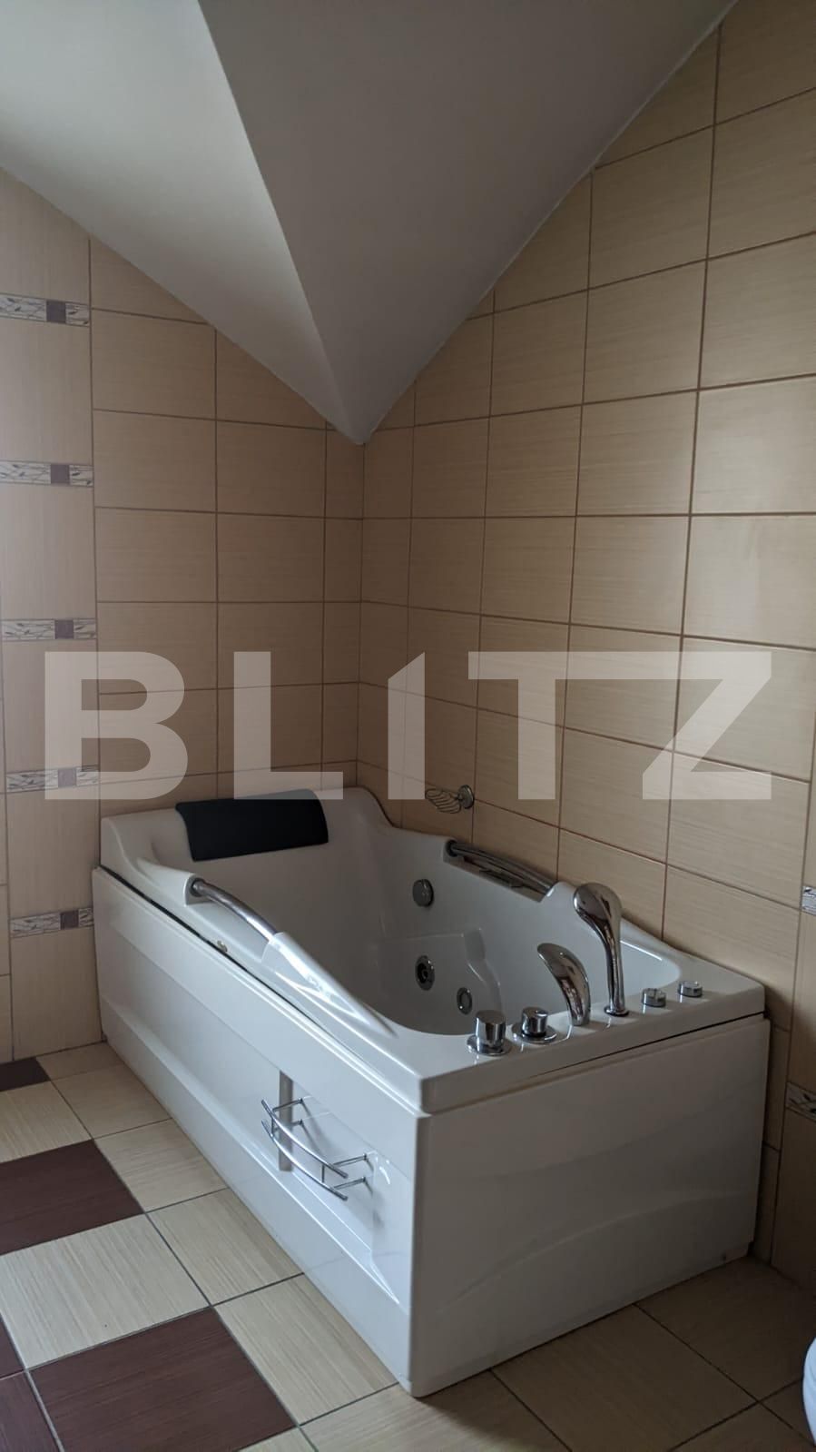 Casa de vânzare 4 camere Ghiroda - 96692CV | BLITZ Timișoara | Poza8