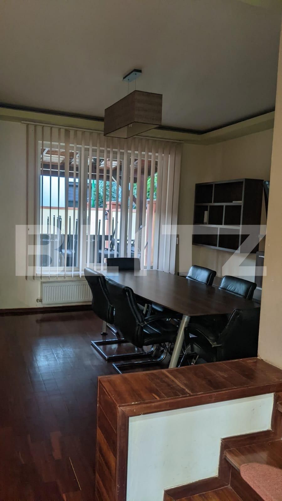 Casa de vânzare 4 camere Ghiroda - 96692CV | BLITZ Timișoara | Poza4