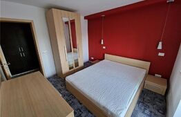 Apartament pentru familie, 4 camere, 2 bai, etaj intermediar