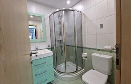 Apartament pentru familie, 4 camere, 2 bai, etaj intermediar