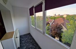 Apartament pentru familie, 4 camere, 2 bai, etaj intermediar