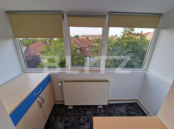 Apartament de închiriat 4 camere Cetatii - 96698AI | BLITZ Timișoara | Poza11