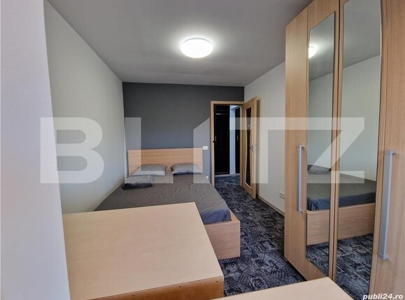 Apartament de închiriat 4 camere Cetatii - 96698AI | BLITZ Timișoara | Poza10
