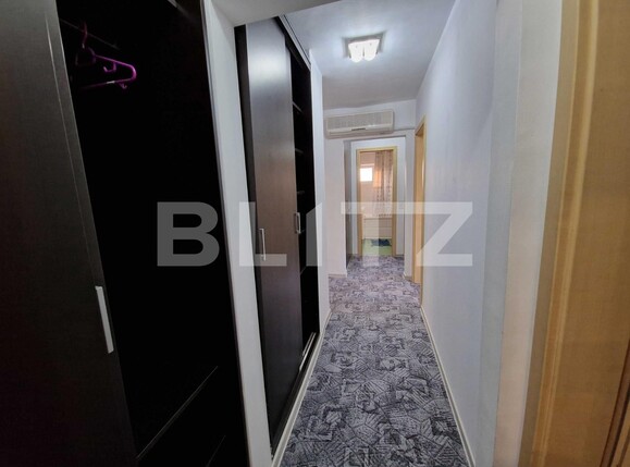 Apartament de închiriat 4 camere Cetatii - 96698AI | BLITZ Timișoara | Poza4