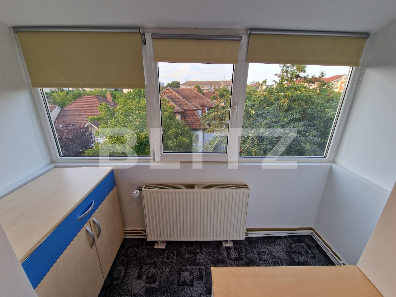 Apartament de închiriat 4 camere Cetatii - 96698AI | BLITZ Timișoara | Poza11