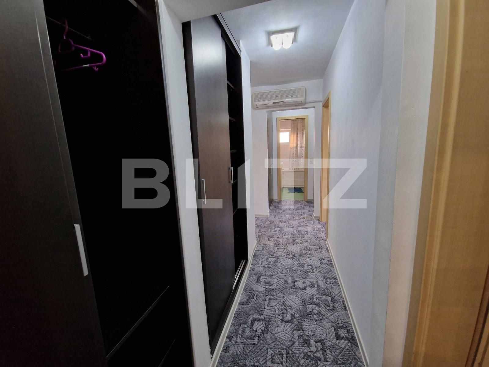 Apartament de închiriat 4 camere Cetatii - 96698AI | BLITZ Timișoara | Poza4