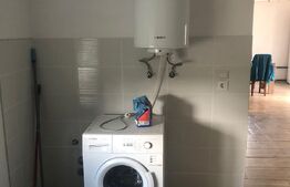 Casa individuala, 120 mp, teren 1298 mp, Voiteg