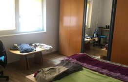 Casa individuala, 120 mp, teren 1298 mp, Voiteg