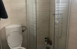 Casa individuala, 120 mp, teren 1298 mp, Voiteg