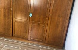 Casa individuala, 120 mp, teren 1298 mp, Voiteg