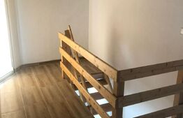 Casa individuala, 120 mp, teren 1298 mp, Voiteg