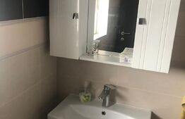 Casa individuala, 120 mp, teren 1298 mp, Voiteg