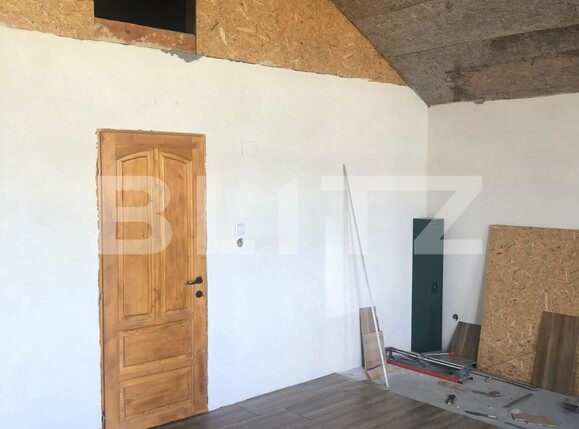 Casa de vânzare 5 camere Voiteg - 96723CV | BLITZ Timișoara | Poza11