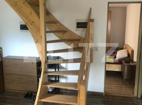 Casa de vânzare 5 camere Voiteg - 96723CV | BLITZ Timișoara | Poza7