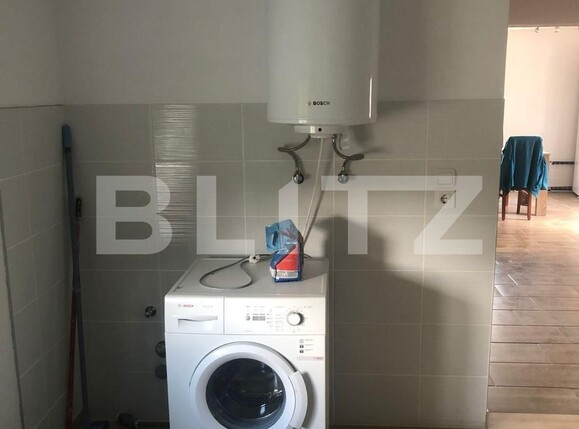 Casa de vânzare 5 camere Voiteg - 96723CV | BLITZ Timișoara | Poza5