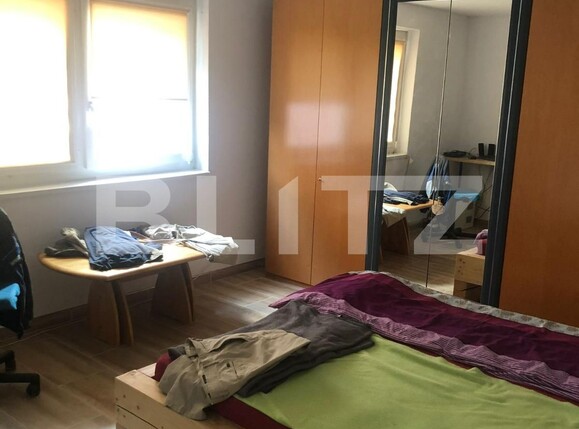 Casa de vânzare 5 camere Voiteg - 96723CV | BLITZ Timișoara | Poza3