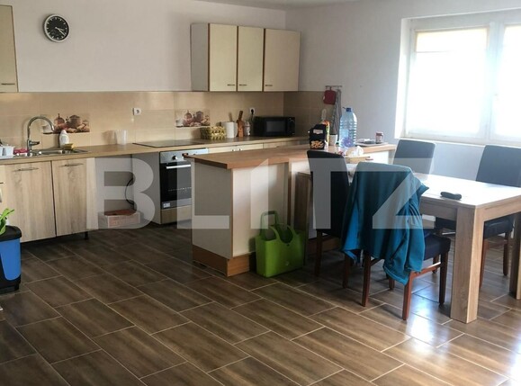 Casa de vânzare 5 camere Voiteg - 96723CV | BLITZ Timișoara | Poza4