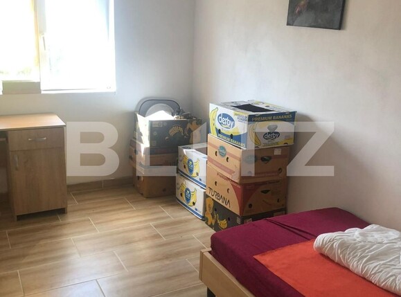Casa de vânzare 5 camere Voiteg - 96723CV | BLITZ Timișoara | Poza9