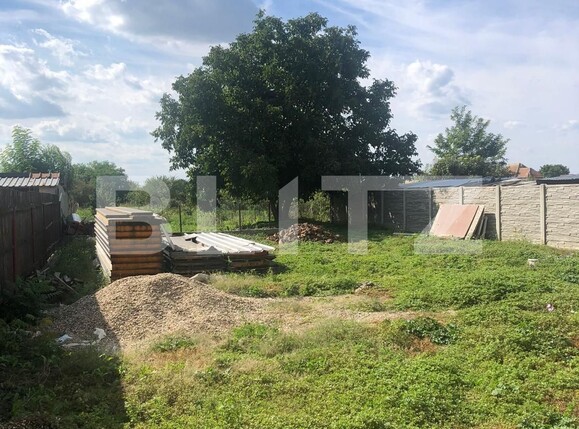 Casa de vânzare 5 camere Voiteg - 96723CV | BLITZ Timișoara | Poza15