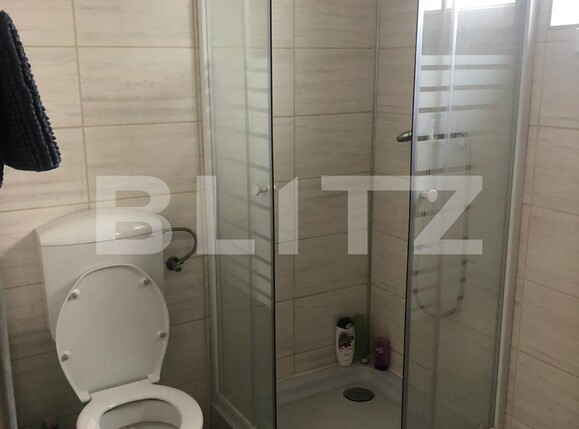 Casa de vânzare 5 camere Voiteg - 96723CV | BLITZ Timișoara | Poza6