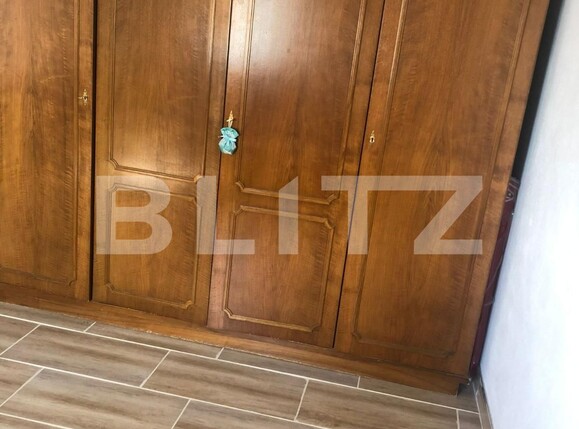 Casa de vânzare 5 camere Voiteg - 96723CV | BLITZ Timișoara | Poza10