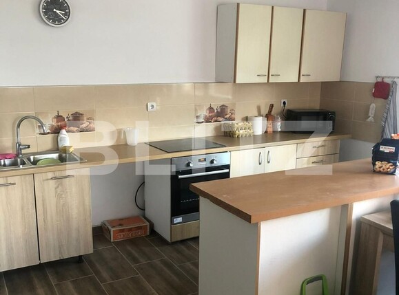 Casa de vânzare 5 camere Voiteg - 96723CV | BLITZ Timișoara | Poza1