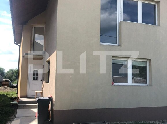 Casa de vânzare 5 camere Voiteg - 96723CV | BLITZ Timișoara | Poza14