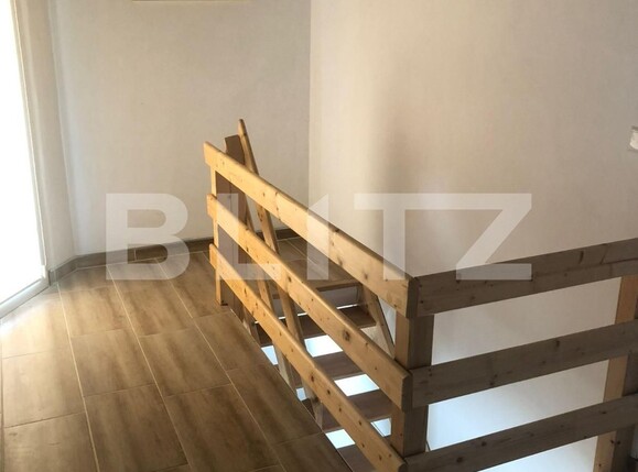 Casa de vânzare 5 camere Voiteg - 96723CV | BLITZ Timișoara | Poza8