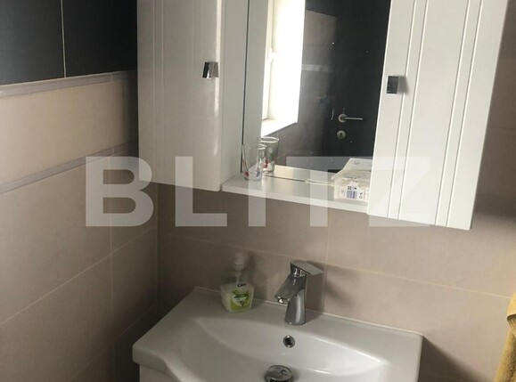 Casa de vânzare 5 camere Voiteg - 96723CV | BLITZ Timișoara | Poza12