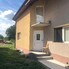 Casa de vânzare 5 camere Voiteg - 96723CV - Poza 3 din 16 | BLITZ Timișoara | Poza13
