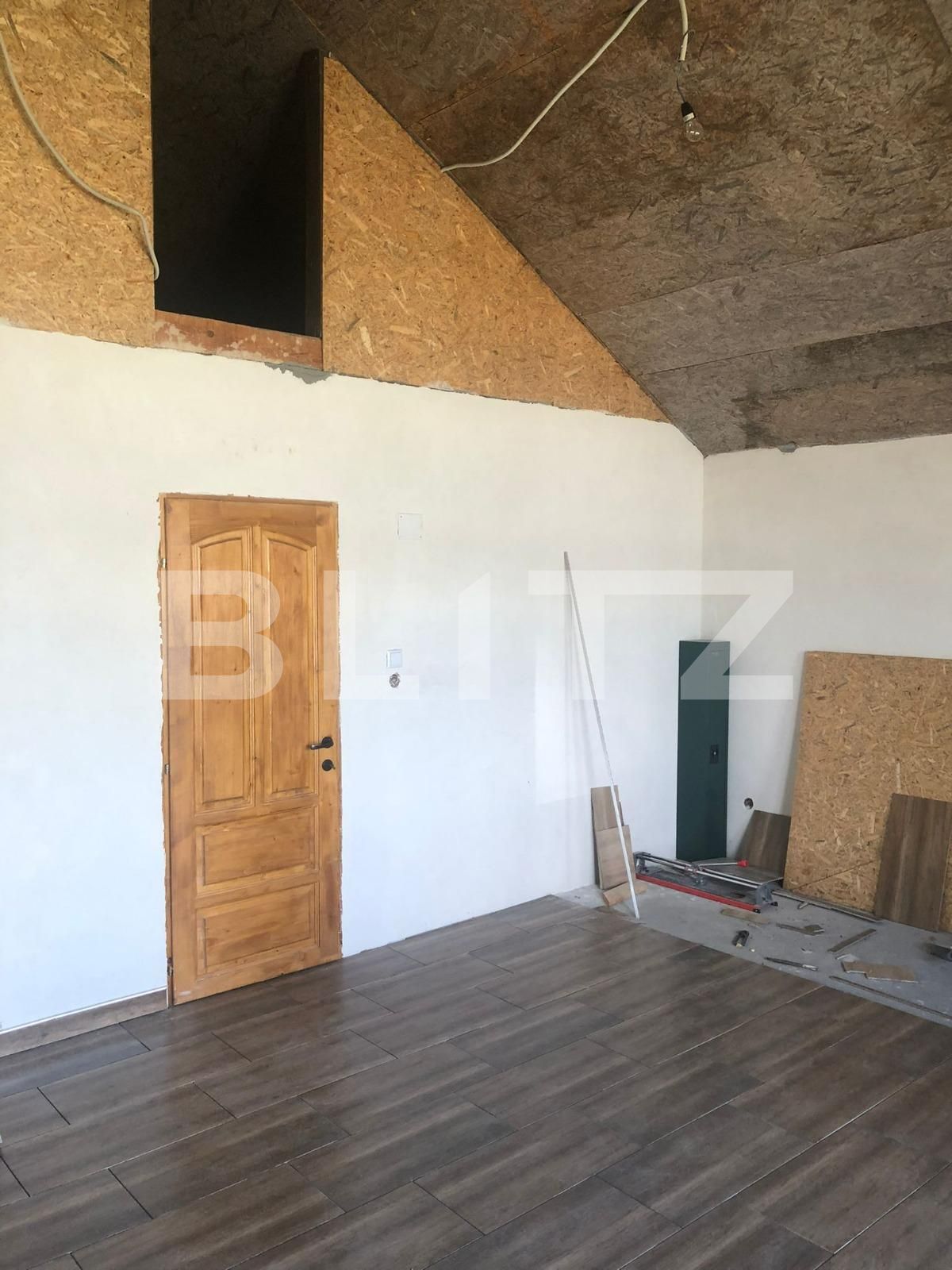 Casa de vânzare 5 camere Voiteg - 96723CV | BLITZ Timișoara | Poza11