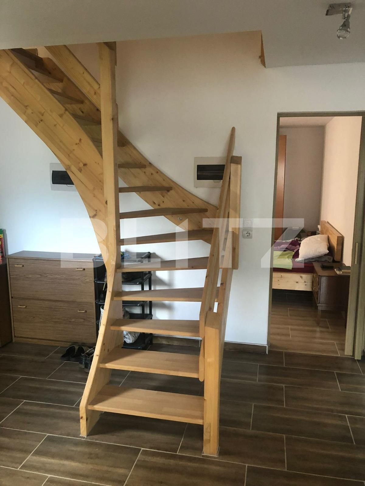 Casa de vânzare 5 camere Voiteg - 96723CV | BLITZ Timișoara | Poza7