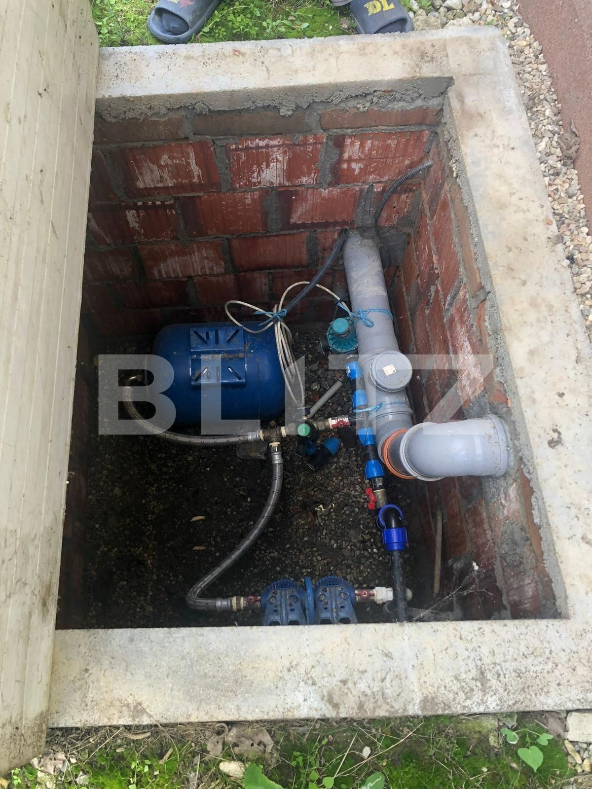 Casa de vânzare 5 camere Voiteg - 96723CV | BLITZ Timișoara | Poza16