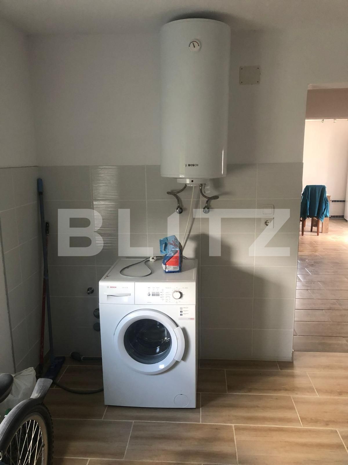 Casa de vânzare 5 camere Voiteg - 96723CV | BLITZ Timișoara | Poza5