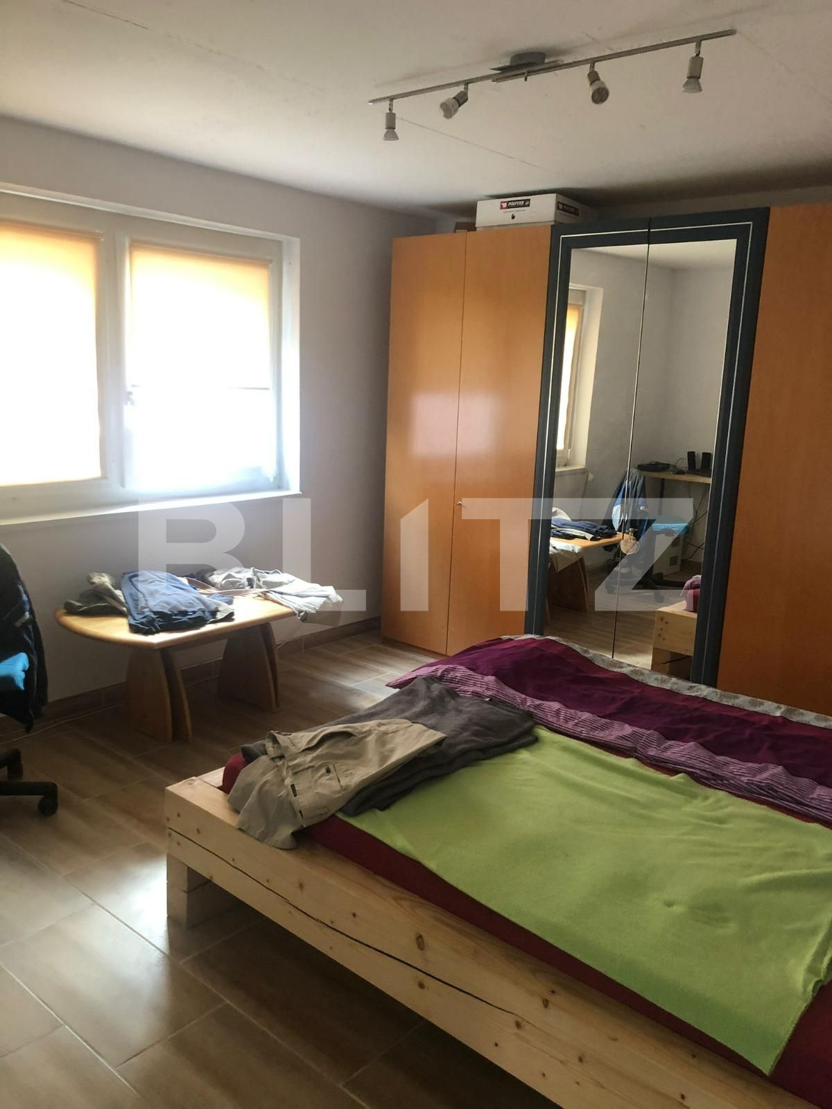 Casa de vânzare 5 camere Voiteg - 96723CV | BLITZ Timișoara | Poza3