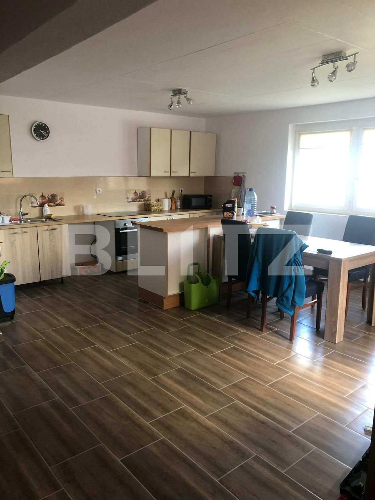 Casa de vânzare 5 camere Voiteg - 96723CV | BLITZ Timișoara | Poza4