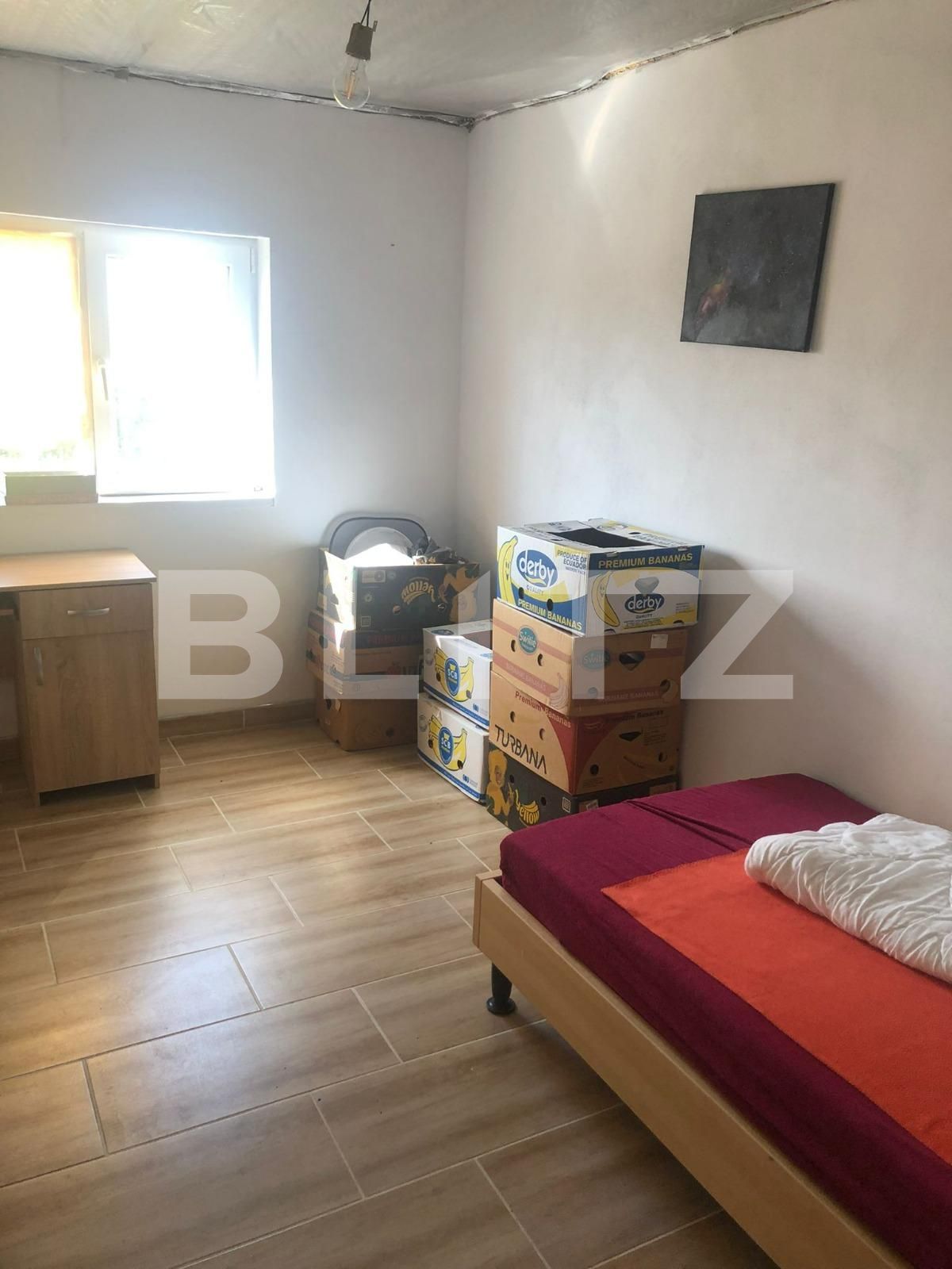 Casa de vânzare 5 camere Voiteg - 96723CV | BLITZ Timișoara | Poza9