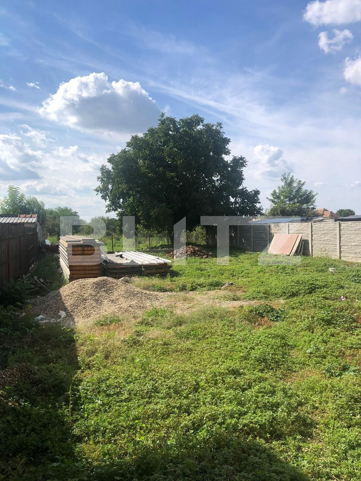 Casa de vânzare 5 camere Voiteg - 96723CV | BLITZ Timișoara | Poza15