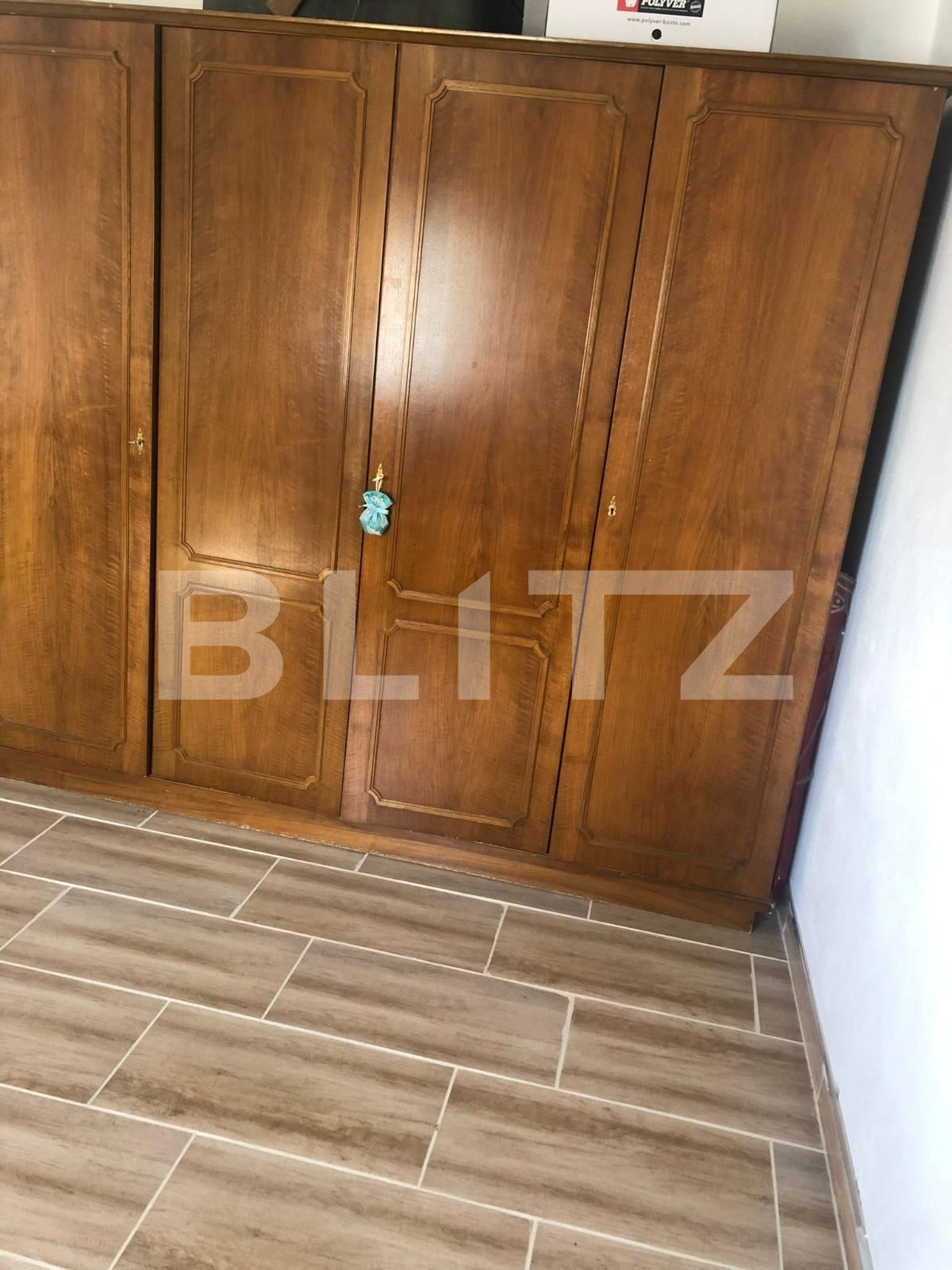 Casa de vânzare 5 camere Voiteg - 96723CV | BLITZ Timișoara | Poza10