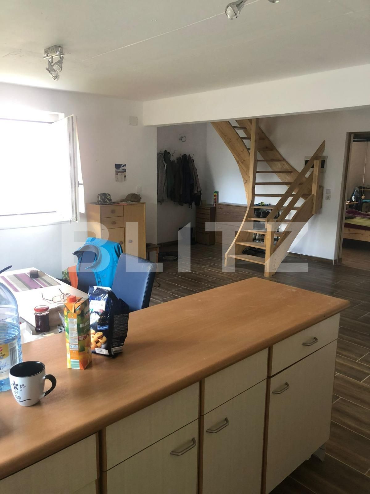 Casa de vânzare 5 camere Voiteg - 96723CV | BLITZ Timișoara | Poza2