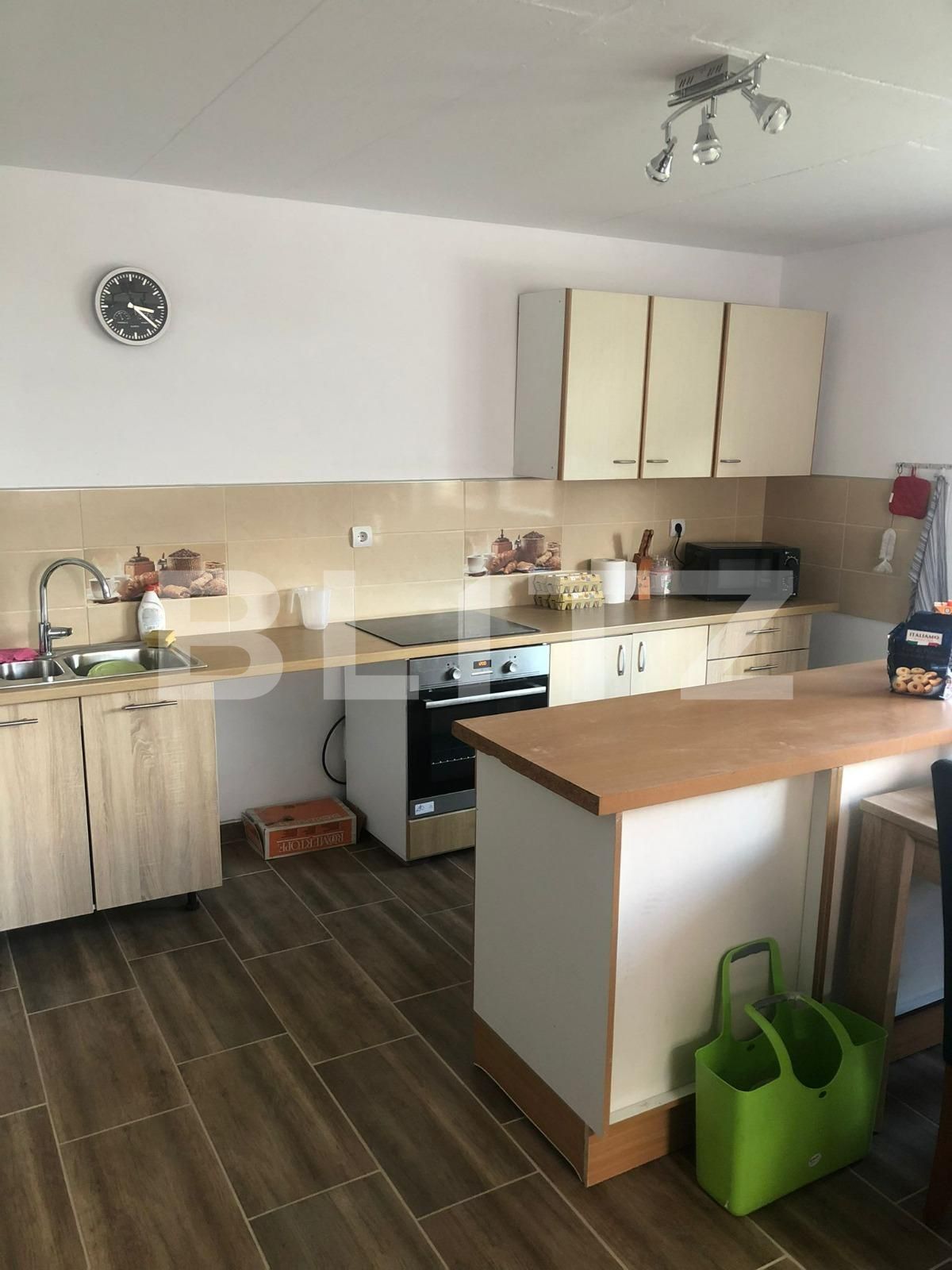 Casa de vânzare 5 camere Voiteg - 96723CV | BLITZ Timișoara | Poza1