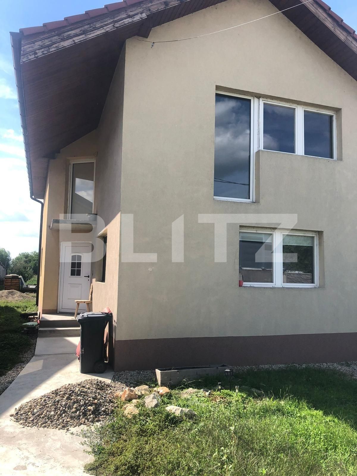 Casa de vânzare 5 camere Voiteg - 96723CV | BLITZ Timișoara | Poza14