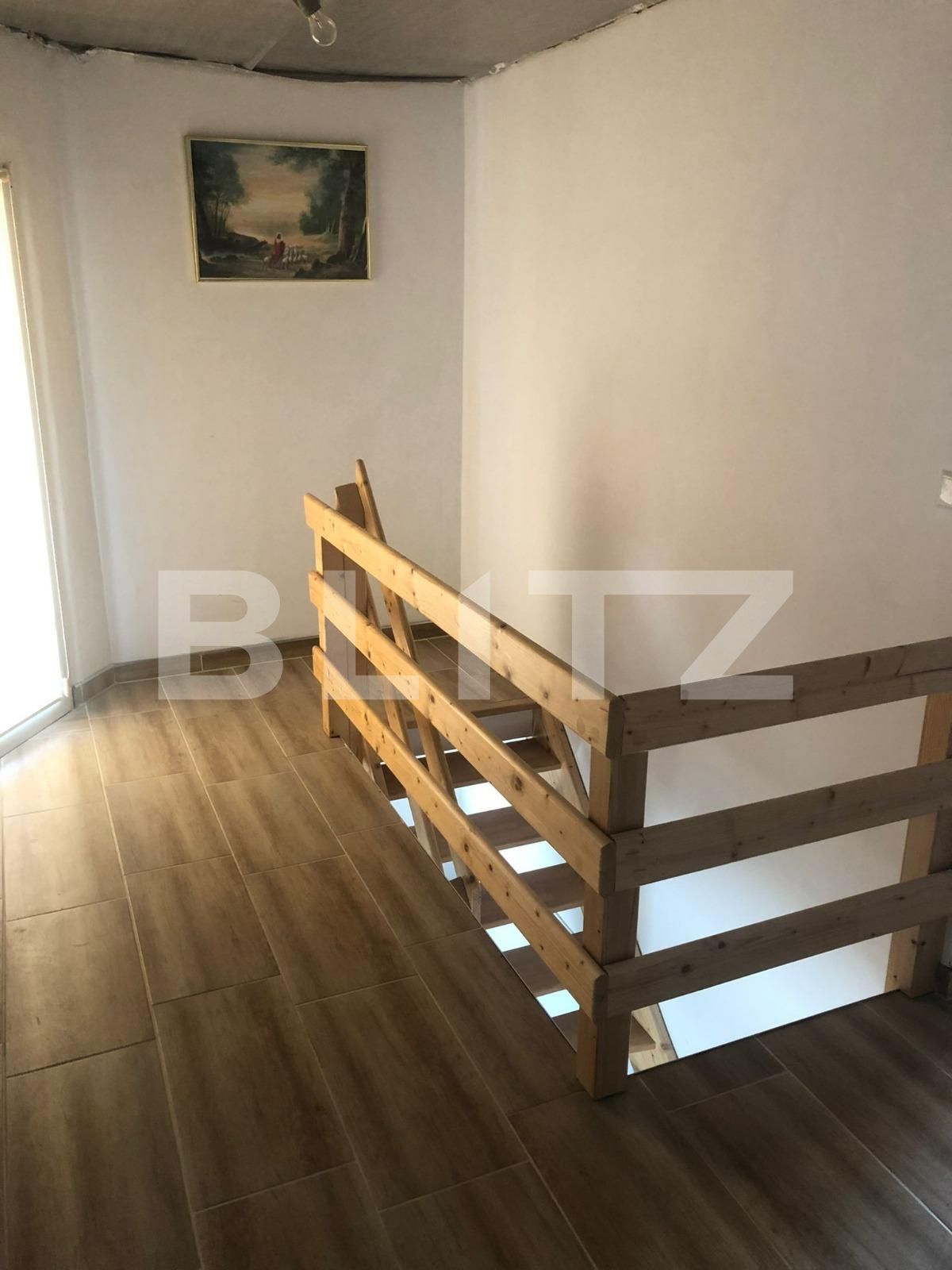 Casa de vânzare 5 camere Voiteg - 96723CV | BLITZ Timișoara | Poza8