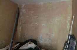 Apartament 2 camere, 43 mp, cochet, zona Spitalul Judetean