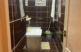 Apartament 2 camere, 43 mp, cochet, zona Spitalul Judetean