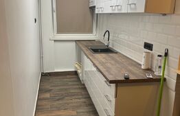 Apartament 2 camere, 43 mp, cochet, zona Spitalul Judetean