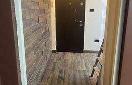 Apartament 2 camere, 43 mp, cochet, zona Spitalul Judetean