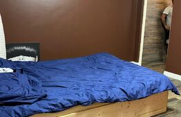 Apartament 2 camere, 43 mp, cochet, zona Spitalul Judetean